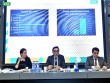 Fərid Qayıbov&nbsp;Olimpiya idman növləri üzrə federasiyaların nümayəndələri ilə görüşüb